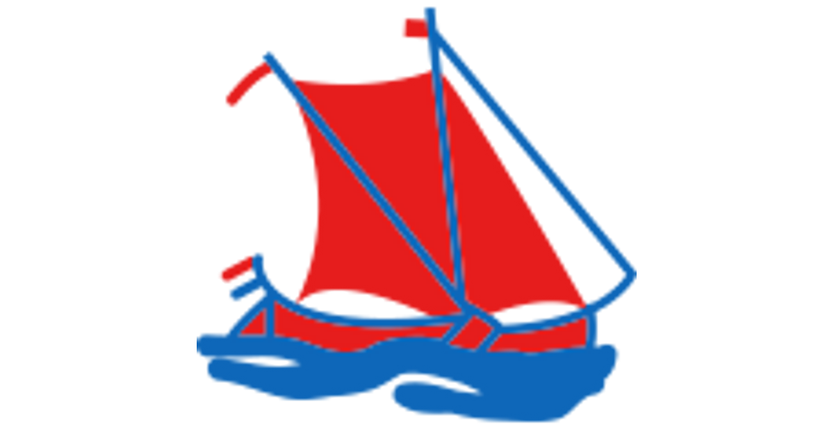 Kaag