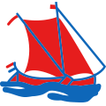 Kaag.nl